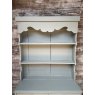 Vintage Painted Small Dresser