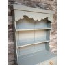 Vintage Painted Small Dresser