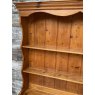 Lovely Vintage Waxed Pine Dresser