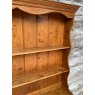Lovely Vintage Waxed Pine Dresser