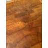Reclaimed 1950's Maple Topped Butchers Block