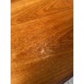 Vintage Mid Century G-Plan Teak Round Table