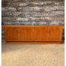 Vintage Mid Century G-Plan Teak Sideboard