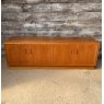 Vintage Mid Century G-Plan Teak Sideboard