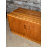 Vintage Mid Century G-Plan Teak Sideboard