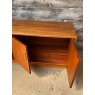 Vintage Mid Century G-Plan Teak Sideboard