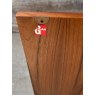 Vintage Mid Century G-Plan Teak Sideboard