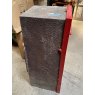 Antique Orignal Victorian VR Large Post Box