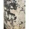 Massive Antique Rustic Clay Pot