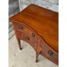 Beautiful Antique c1910 Large Mahogany Sideboard