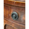 Beautiful Antique c1910 Large Mahogany Sideboard