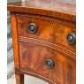 Beautiful Antique c1910 Large Mahogany Sideboard