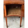 Beautiful Antique c1910 Large Mahogany Sideboard