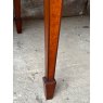 Beautiful Antique c1910 Large Mahogany Sideboard