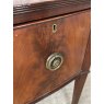 Antique Edwardian Mahogany Sideboard