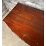 Antique Edwardian Mahogany Sideboard
