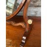 Beautiful Small Victorian Table Top Mirror