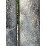 Reclaimed Antique Carved Granite Columns