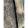 Reclaimed Antique Carved Granite Columns