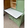 Vintage 1930's Upcycled Kitchen Unit Cabinet