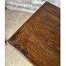 Antique c1720 English Oak Chest Of Drawers