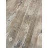 Beautiful Rustic Farmhouse Elm Dining Table (2.4m x 1m)
