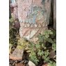 Reclaimed Rustic Teak Columns (1)