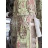Reclaimed Rustic Teak Columns (6)