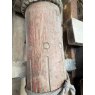 Reclaimed Rustic Teak Columns (7)