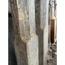 Reclaimed Rustic Teak Columns (11)