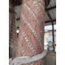 Reclaimed Rustic Teak Columns (12)