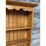 Lovely English Pine Farmhouse Dresser
