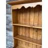 Lovely English Pine Farmhouse Dresser