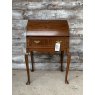 Ladies Writing Desk