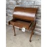 Ladies Writing Desk