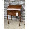 Ladies Writing Desk