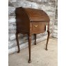 Ladies Writing Desk