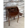Ladies Writing Desk