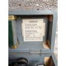 Royal Airforce Compass - Dated 1943