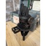 Royal Airforce Compass - Dated 1943
