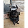 Royal Airforce Compass - Dated 1943