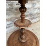 Victorian Occasional Table