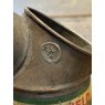 Vintage Wakefield Castrol 1/2 Pint Oil Jug 1937