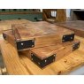 Hardwood Butchers Block Chopping Boards