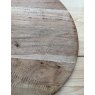 Round Bread Board/Chopping