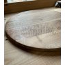 Round Bread Board/Chopping