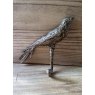 Decorative Metal Bird Hook