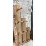 Wooden Peg Hooks (Various Sizes)