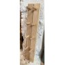 Wooden Peg Hooks (Various Sizes)