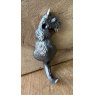 Scottie Dog Coat Hook